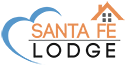 Santa Fe Lodge Rehab